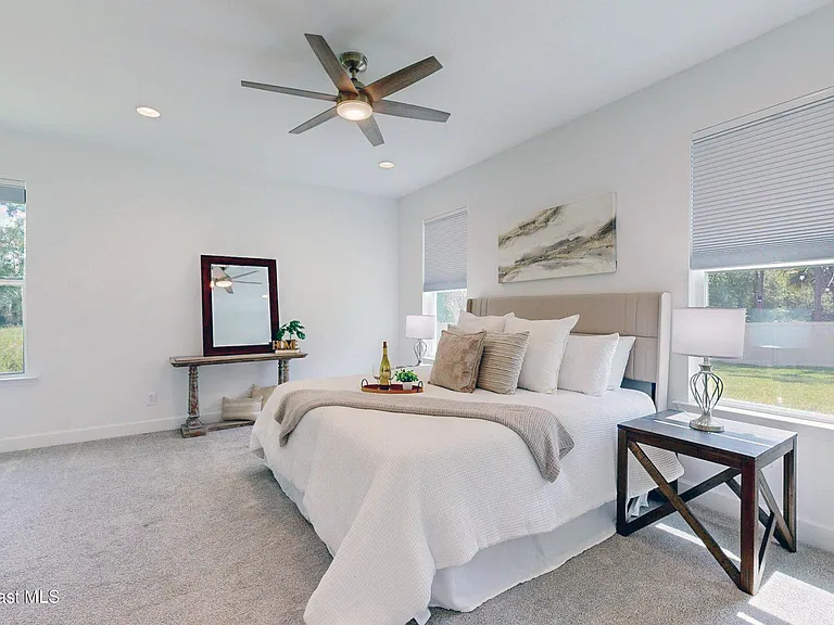 3723 Ornis Ct — Photo 56
