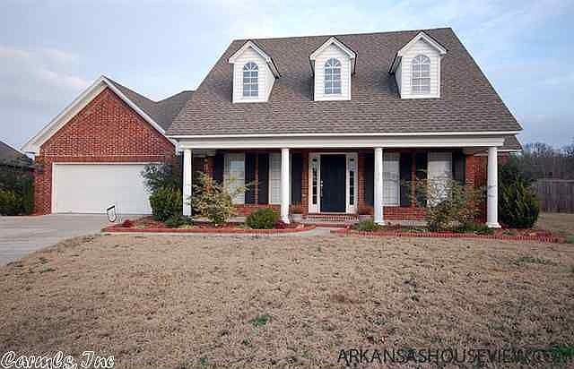1st image of 1790 Wysteria Ln