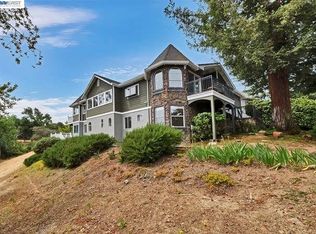 5323 Nash Way, Castro Valley, CA 94546