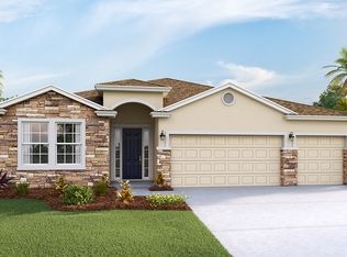 17527 Cantarina Cv, Bradenton, FL 34211