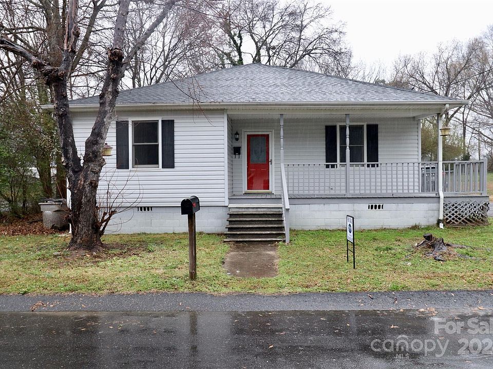 1st image of 2426 Milton Ave