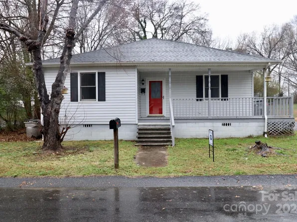 2426 Milton Ave, Gastonia, NC 28052