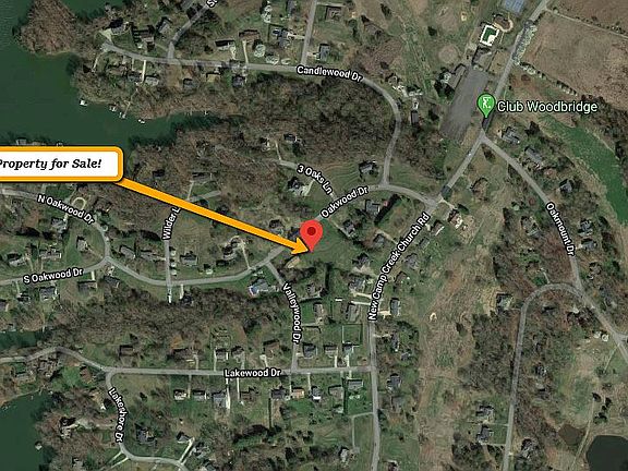 3rd image of 117 Oakwood Dr