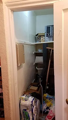 Rented by Urban Pads | media 9