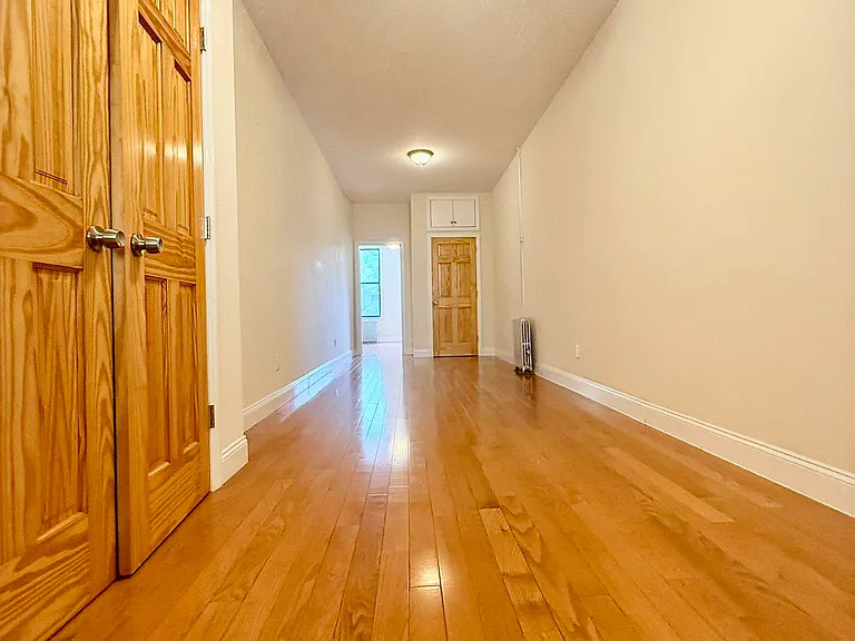 1680 1st Ave #2 — Photo 7