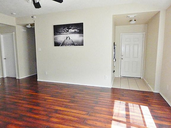 3rd image of 4426 Plumeria Ave