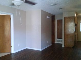 1643 M L King Jr Dr, Copperas Cove, TX 76522