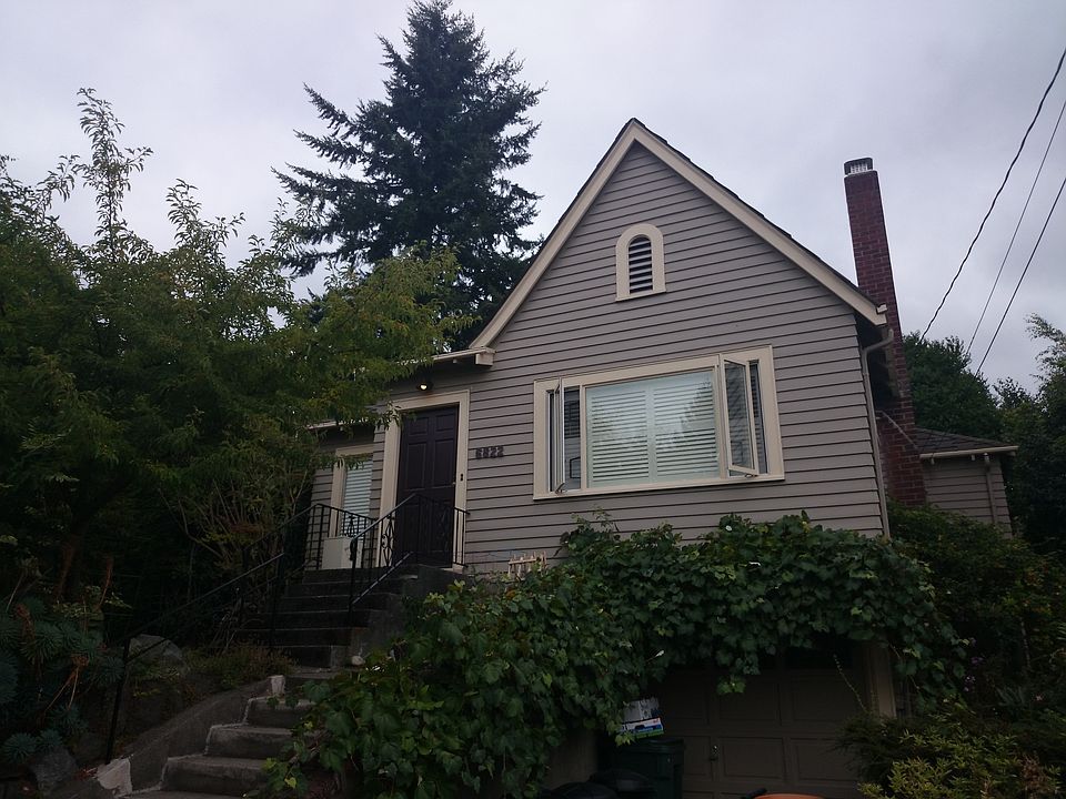 1st image of 6822 30th Ave NE
