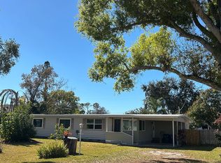 4722 Harris Ave, Sarasota, FL 34233