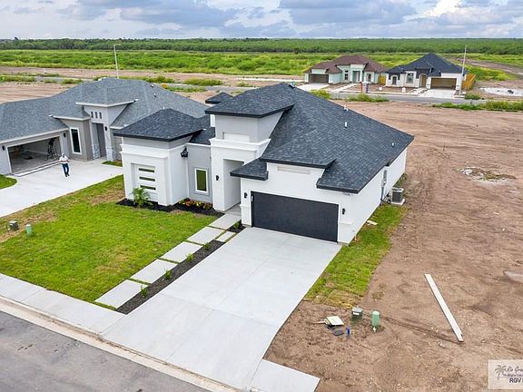 4th image of 7506 Aster Ln