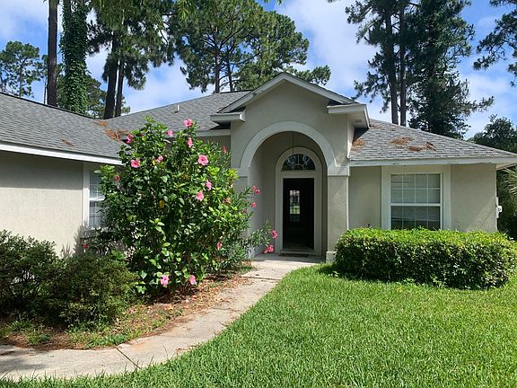 2nd image of 1022 Isle Of Palms Ln