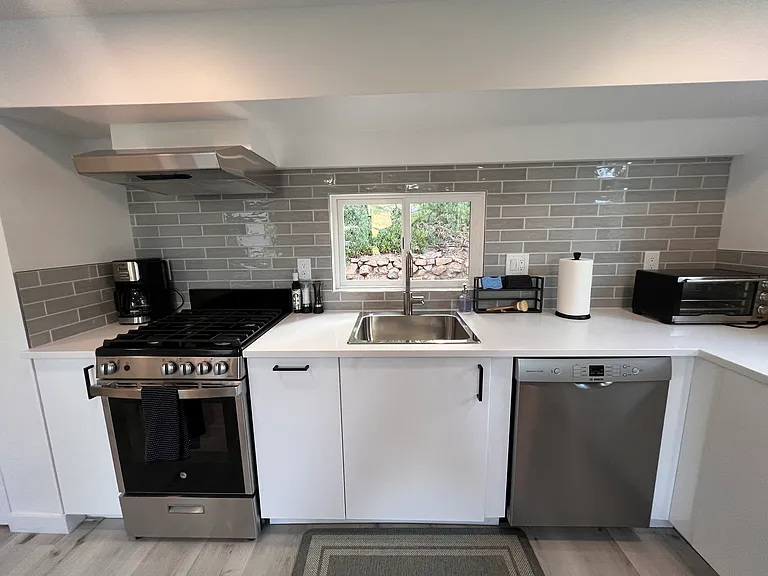 1505 San Dieguito Dr — Photo 13