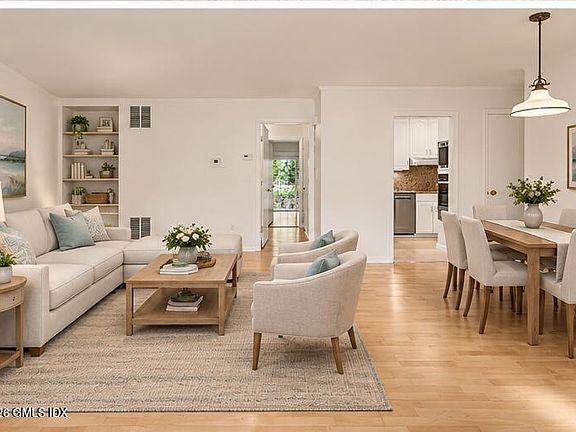 4th image of 102 Valley Rd APT 20