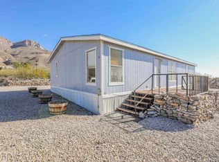 24 Jody Lee Dr, Alamogordo, NM 88310