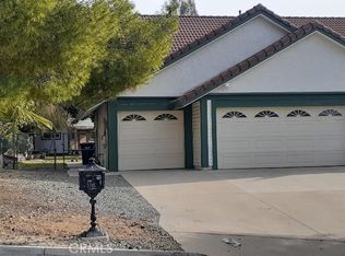 22065 Woodcreek Ln, Wildomar, CA 92595