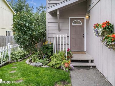 9110 Ticia Cir, Anchorage, AK, 99502