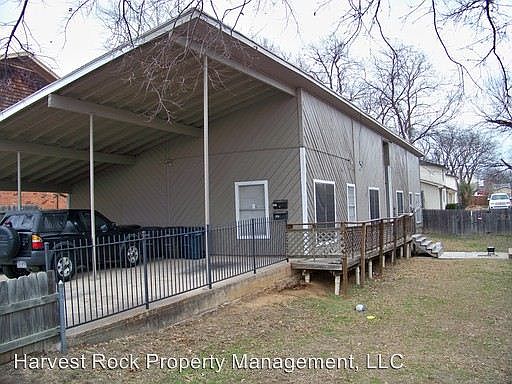 1st image of 2821 Forest Park Blvd