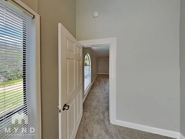 609 Scenic Dr — Photo 22