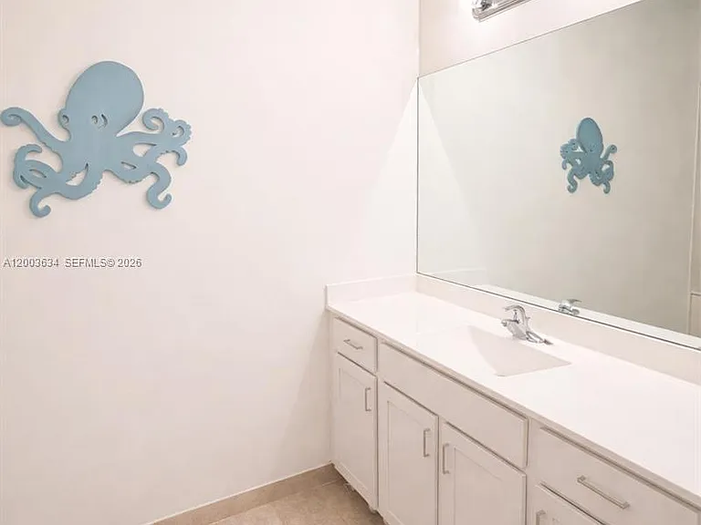 10005 W Verona Cir — Photo 18