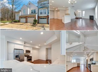 3997 Cressida Pl, Woodbridge, VA 22192