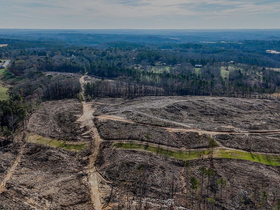 1st image of 0 Hagood Rd