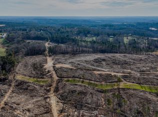 0 Hagood Rd, Tallapoosa, GA 30176