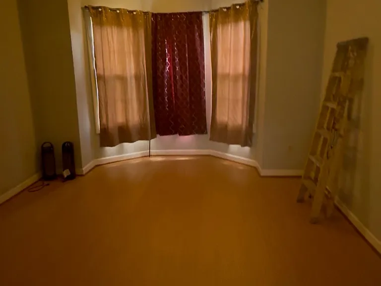 3818 Park Heights Ave #2 — Photo 6