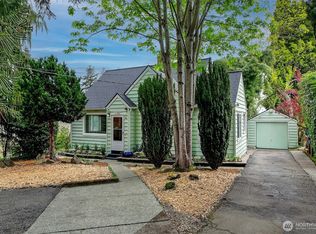 11252 12th Ave S, Seattle, WA 98168