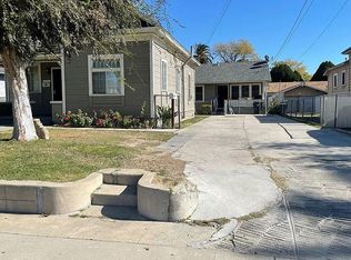 125 S Mount Vernon Ave #125, San Bernardino, CA 92410
