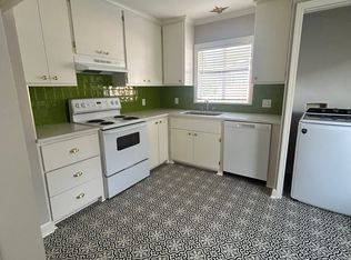 1916-1922 Louisiana St, Little Rock, AR 72206