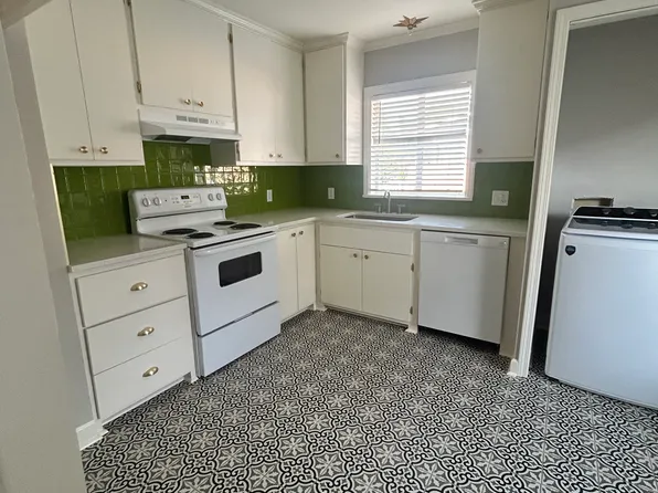 1916-1922 Louisiana St, Little Rock, AR 72206