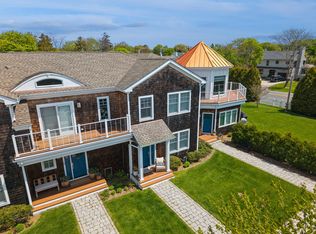 68 Foster Ave Unit 19, Hampton Bays, NY 11946