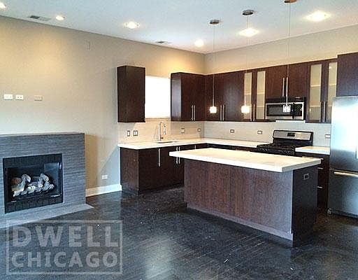 1st image of 1412 W Morse Ave APT 3A