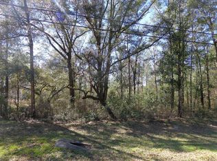 20 Branscomb Rd, Green Cove Springs, FL 32043