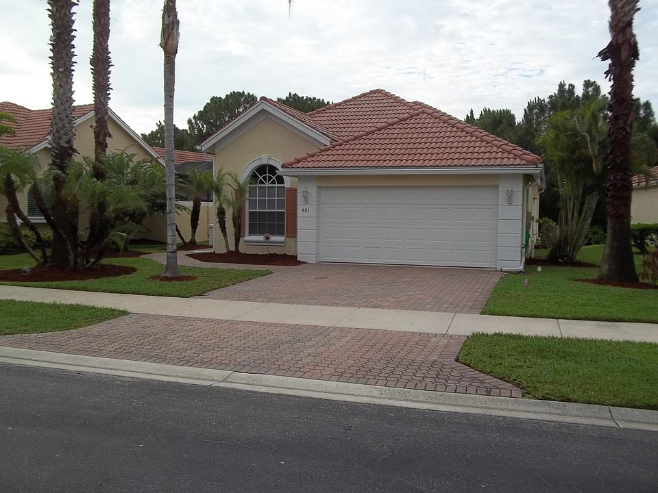 1st image of 881 SW Munjack Cir