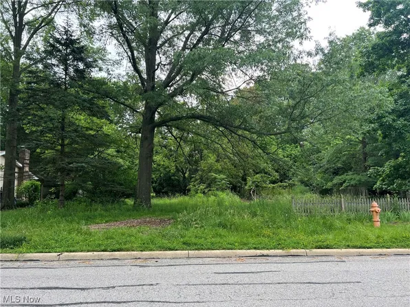 Colony Dr, Oberlin, OH 44074
