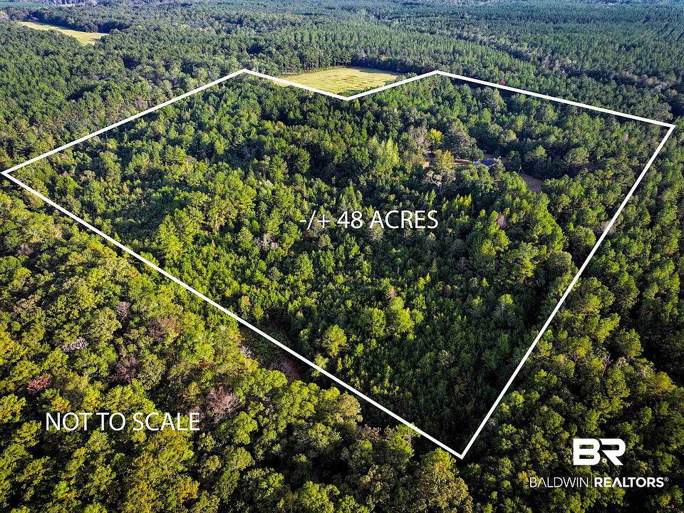 1st image of 3346 Hoomesville Rd