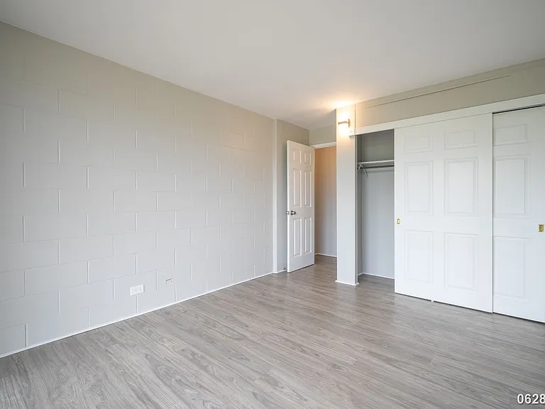 1830 Wilikina Dr #410 — Photo 19