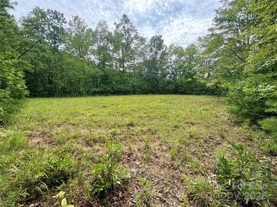 0 Chickadee Dr #51, Bryson City, NC, 28713