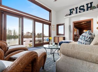 1571 Harbor Rd FLOOR 2-ID1531285P, Oconto, WI 54153
