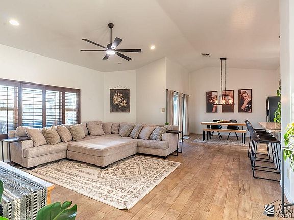 3rd image of 14711 S Blanco Ave