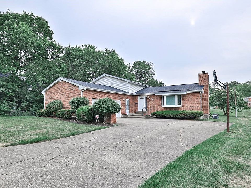 1st image of 503 Dorset Dr