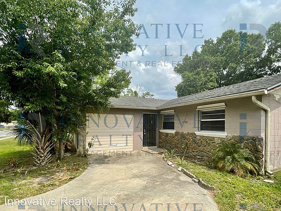 2nd image of 4538 Canna Dr