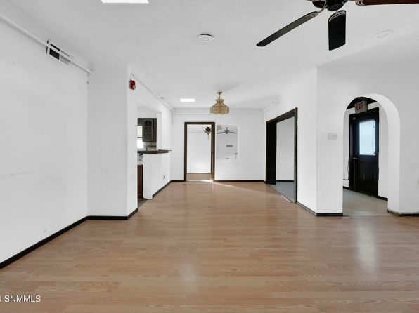 las-cruces-new-mexico-51478761 picture