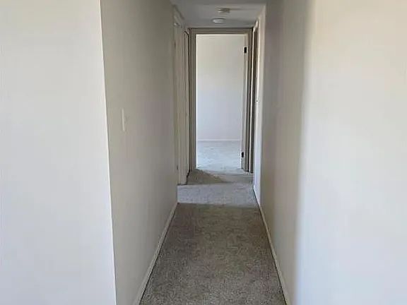 2nd image of 23743 Stonehenge Blvd #23743