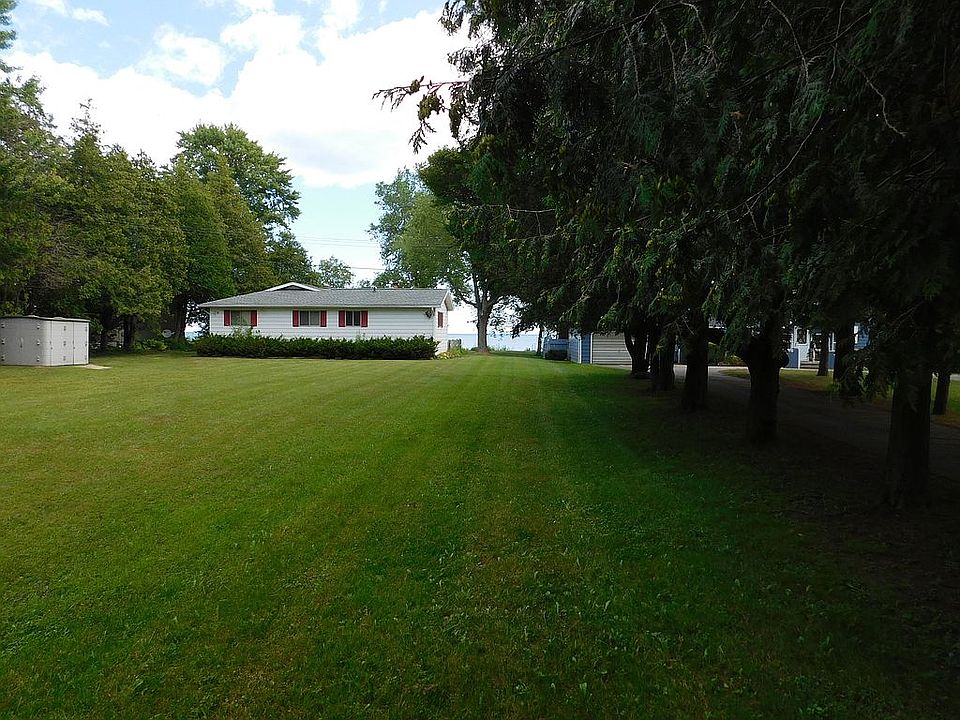 1st image of 8166 2nd St