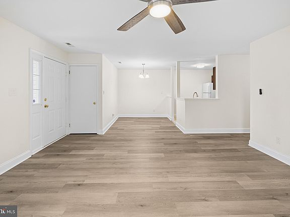 5th image of 705 Quail Rd