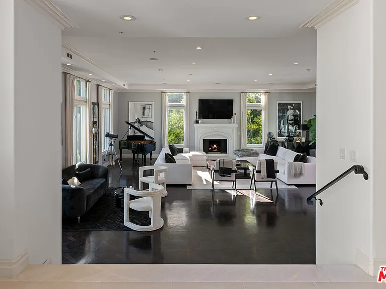 1404 Dawnridge Dr — Photo 14