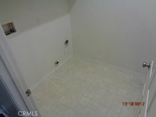 29137 Lighthouse Ct — Photo 16
