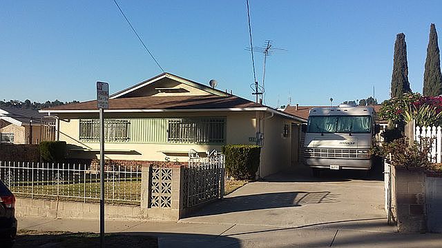 1st image of 4341 Hammel St